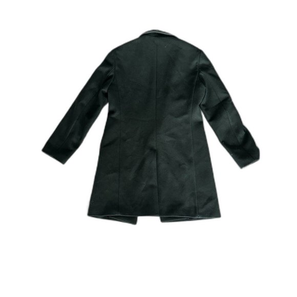 Club Monaco Outdoor Coat - Military Style | Size 36 (Small) - Picture 2 of 2